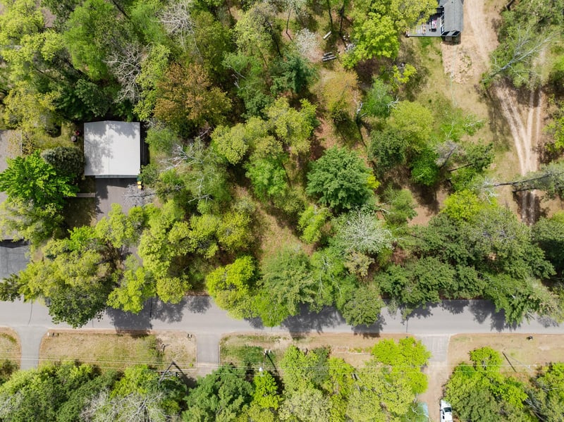 TBD Poplar Ave, Nisswa, MN 56468