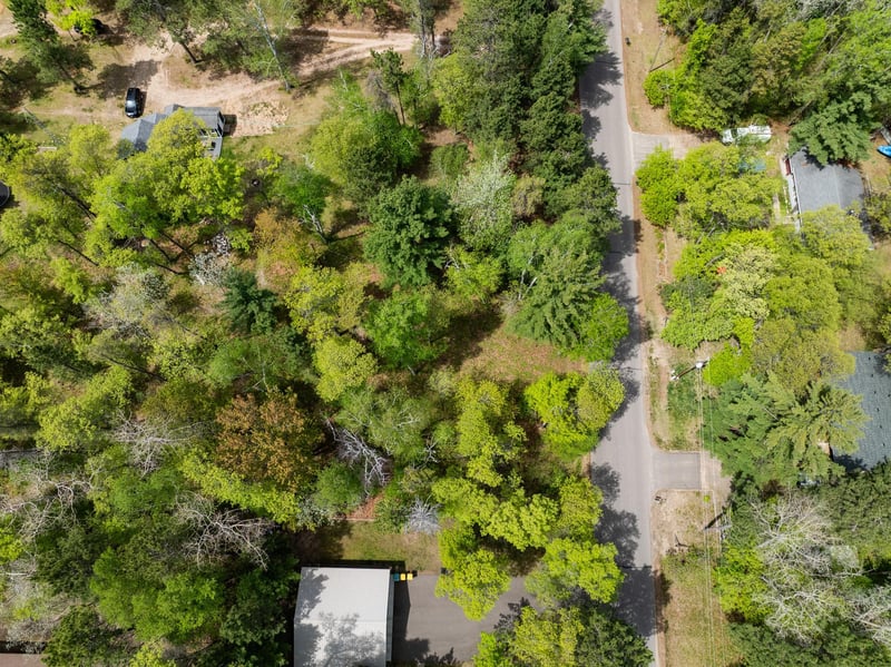 TBD Poplar Ave, Nisswa, MN 56468
