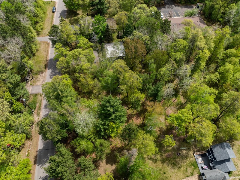 TBD Poplar Ave, Nisswa, MN 56468