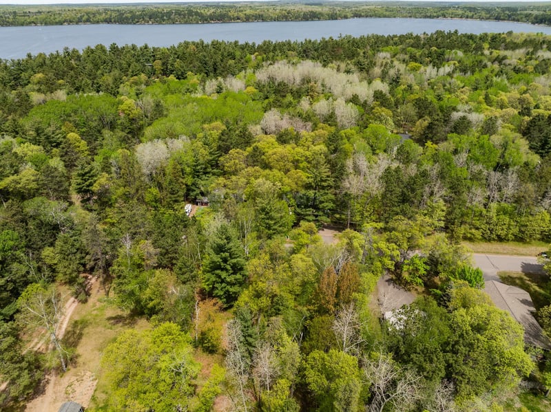 TBD Poplar Ave, Nisswa, MN 56468
