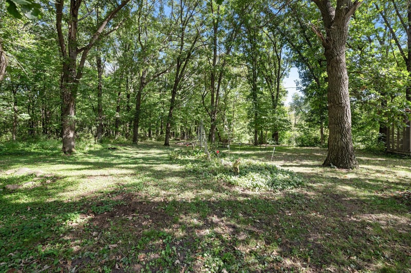 2894 115th Ave, Princeton, MN 55371