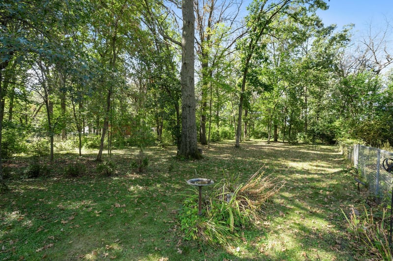 2894 115th Ave, Princeton, MN 55371