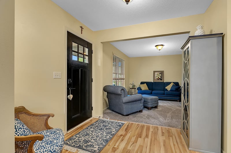 3373 Couchtown Pa, Rosemount, MN 55068