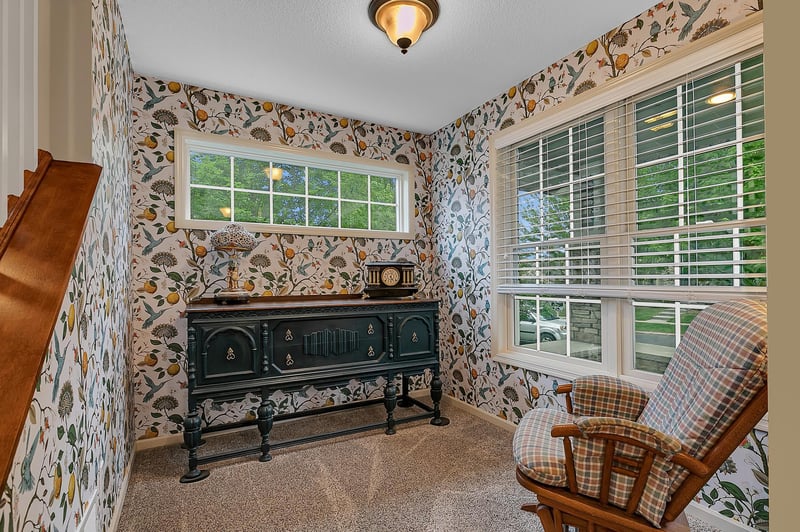 3373 Couchtown Pa, Rosemount, MN 55068