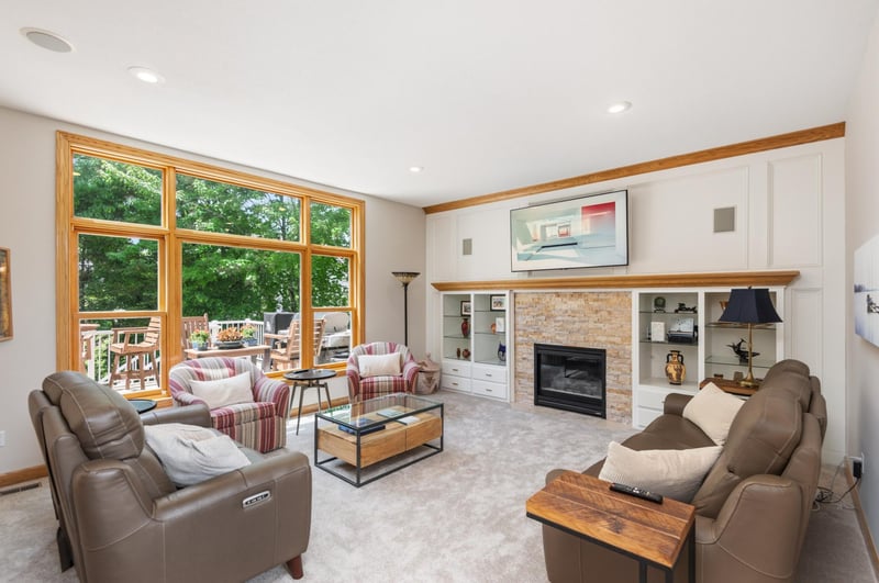 10051 Gristmill Rg, Eden Prairie, MN 55347