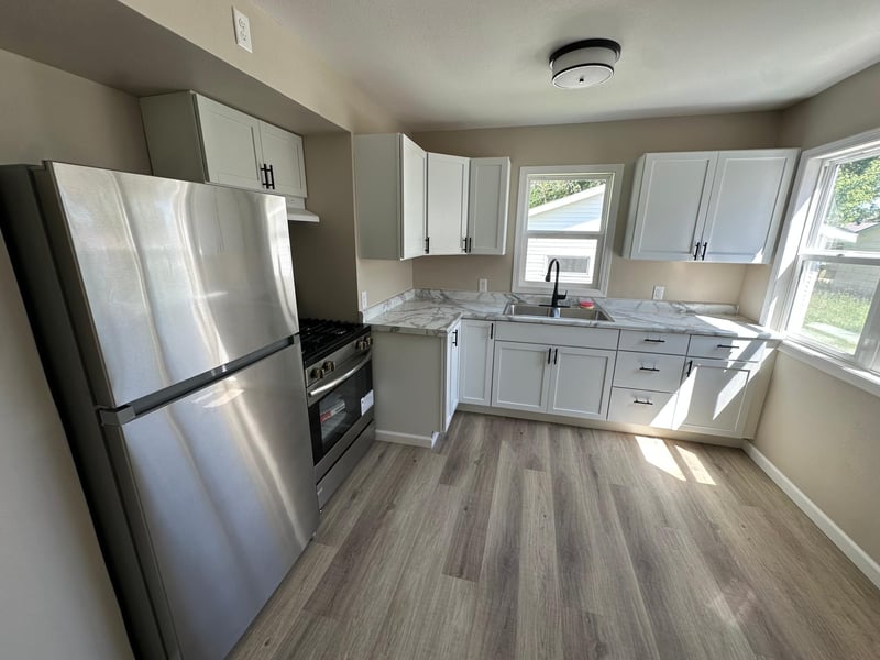 922 Tindolph Ave S, Thief River Falls, MN 56701