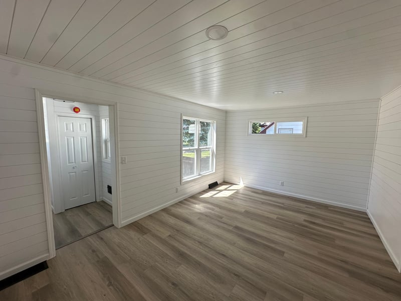 922 Tindolph Ave S, Thief River Falls, MN 56701