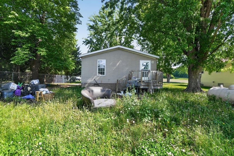 W6799 170th Ave, Bay City, WI 54723