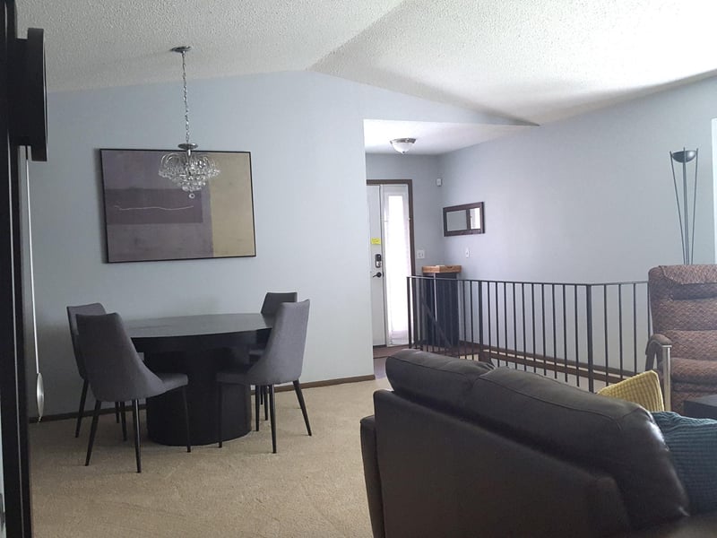 4504 Laramie Trl, Minnetonka, MN 55345