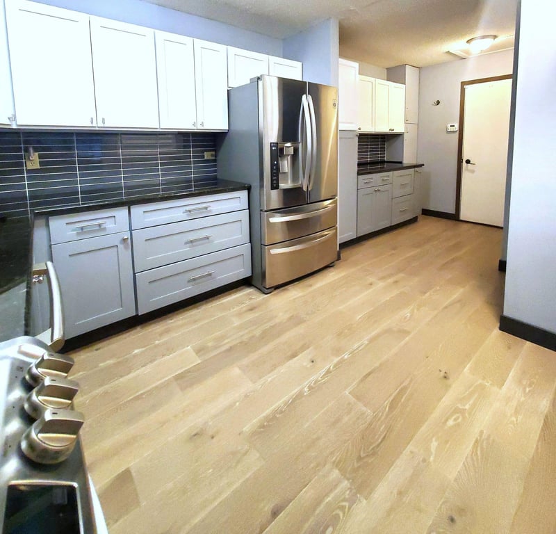 4504 Laramie Trl, Minnetonka, MN 55345