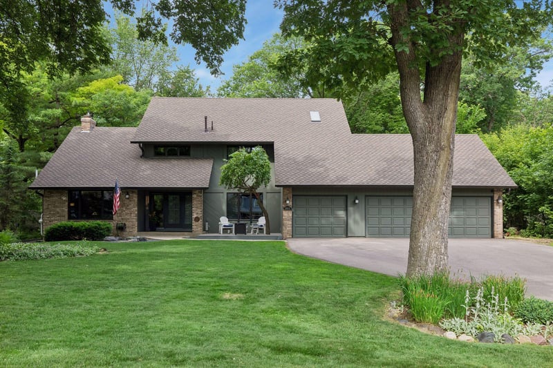 18363 Jasper Pa, Lakeville, MN 55044
