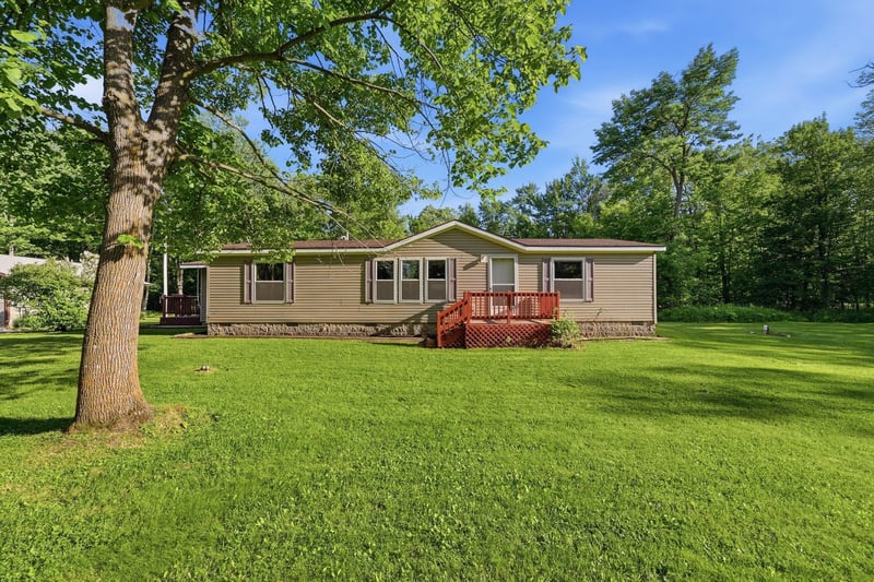 2939 340th Ave, Hinckley, MN 55037