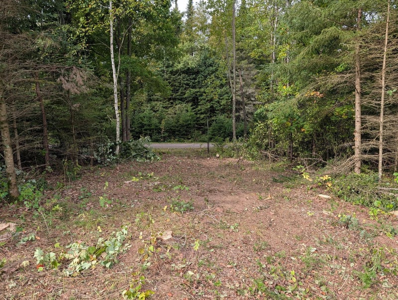 N3860 Kostka Rd, Ladysmith, WI 54848