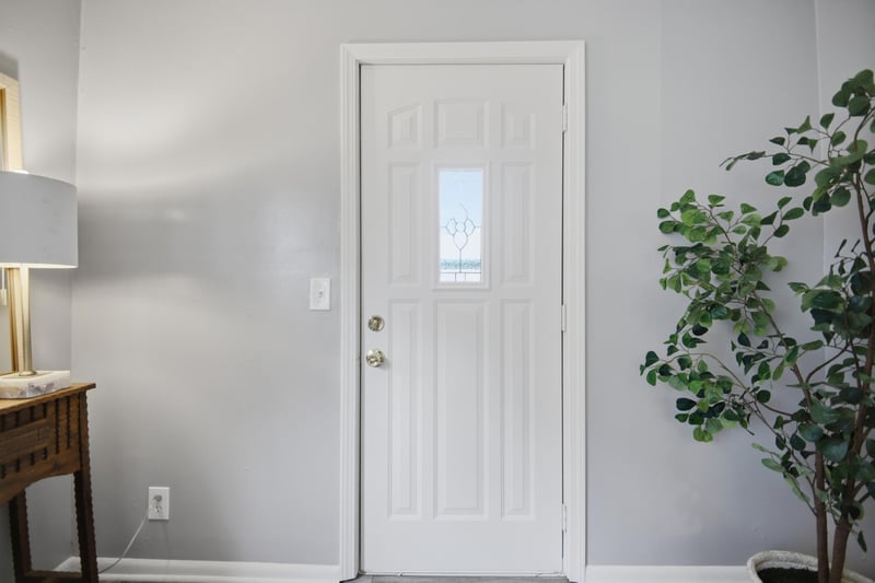 1216 5th St SE, Rochester, MN 55904