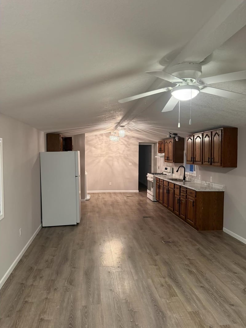 3328 90th Dr NE, Blaine, MN 55449