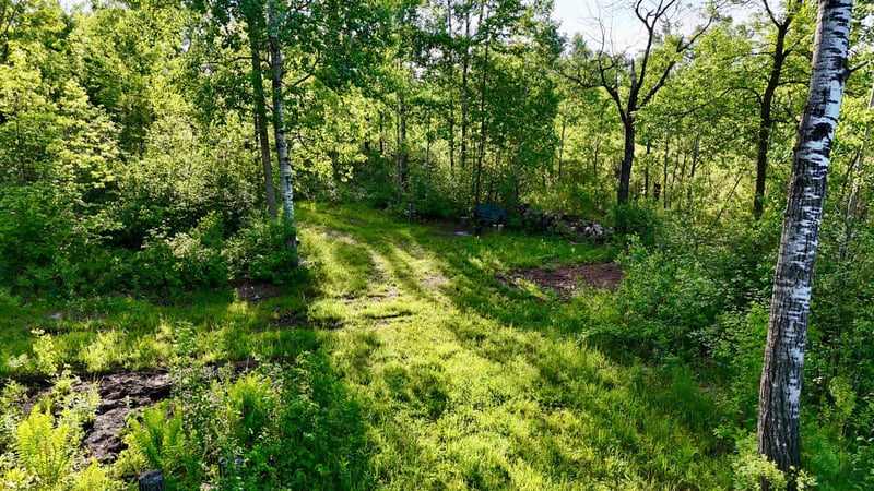TBD Highway 65, Isle, MN 56342