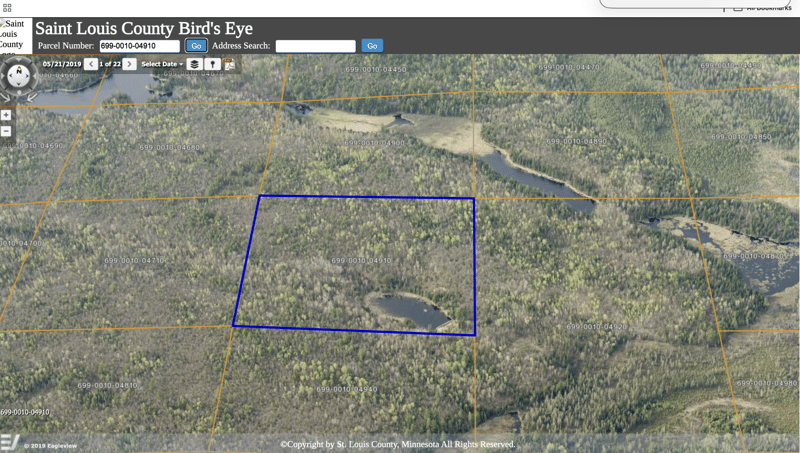 -, Cook, MN 55723