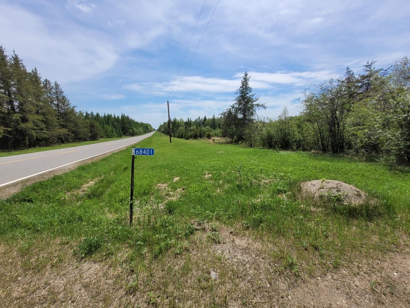 68401 County Road 547, Cook, MN 55723