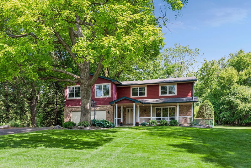 12212 Orchard Ave W, Minnetonka, MN 55305