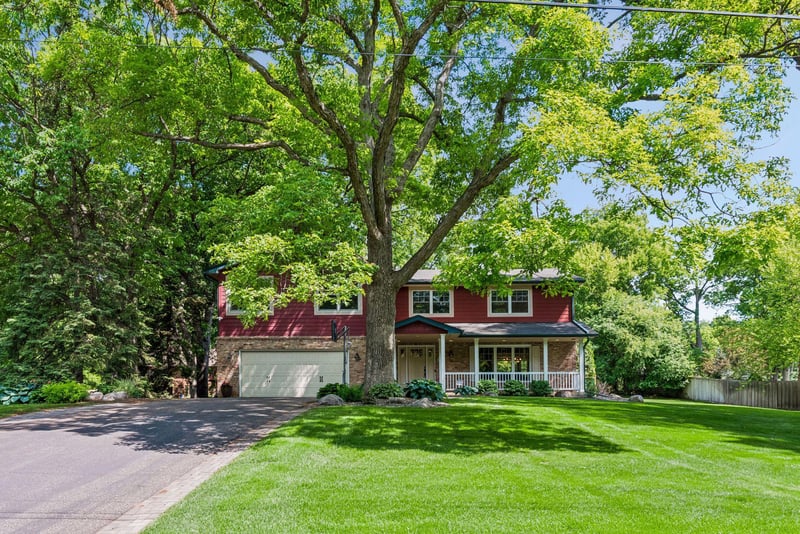 12212 Orchard Ave W, Minnetonka, MN 55305