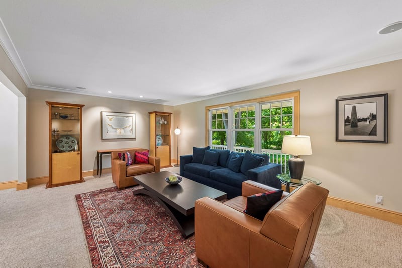 12212 Orchard Ave W, Minnetonka, MN 55305