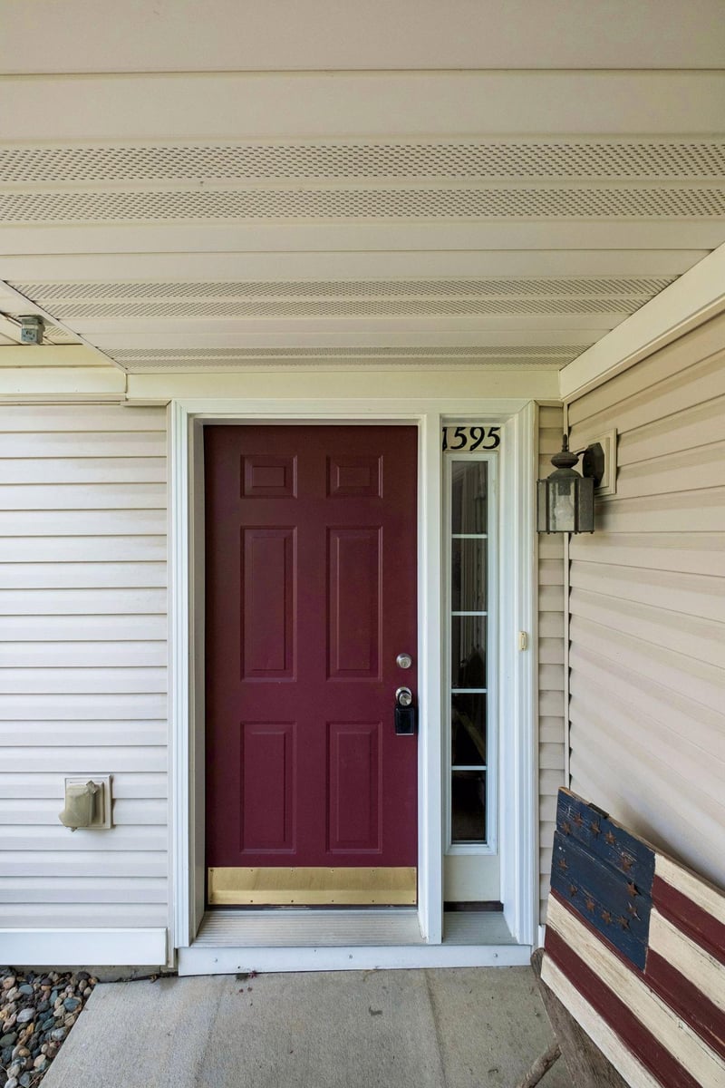 1595 Liberty St, Shakopee, MN 55379