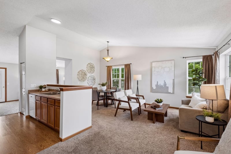 1595 Liberty St, Shakopee, MN 55379