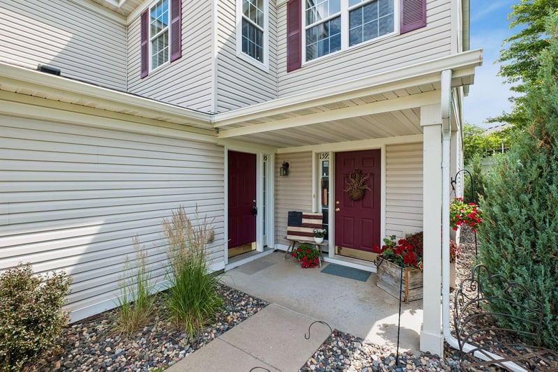 1595 Liberty St, Shakopee, MN 55379