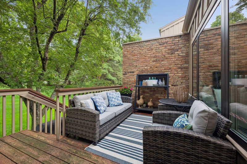 5724 Duncan Ln, Edina, MN 55436