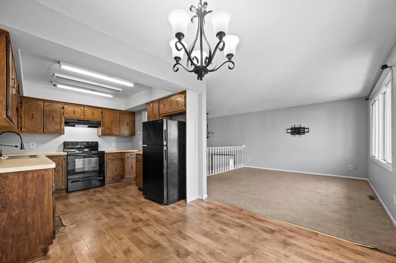 6801 Fremont Pl N, Brooklyn Center, MN 55430