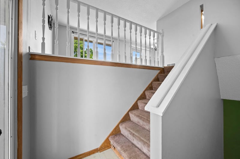 6801 Fremont Pl N, Brooklyn Center, MN 55430