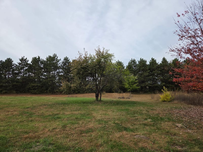 10095 367th St, North Branch, MN 55056