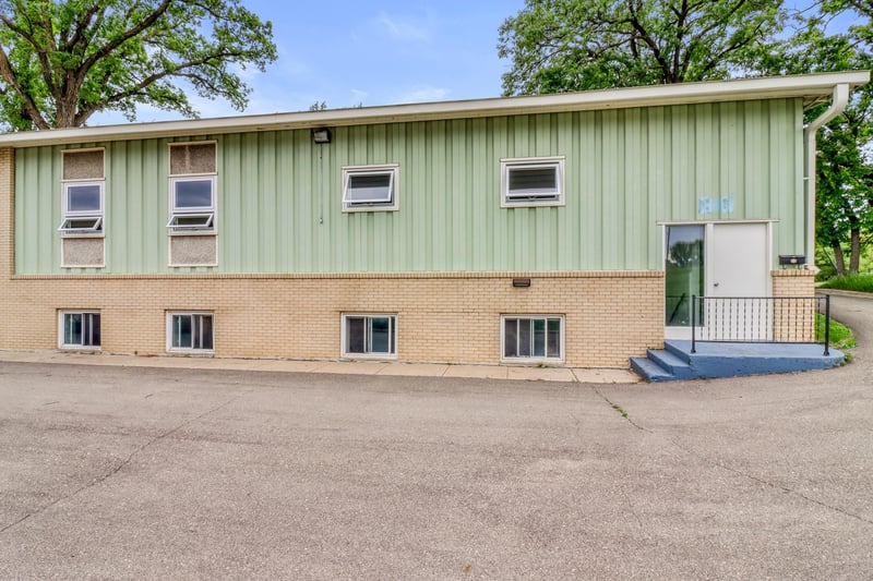 522 Main St W, Detroit Lakes, MN 56501