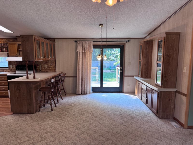 15603 Explorer Cir, Park Rapids, MN 56470