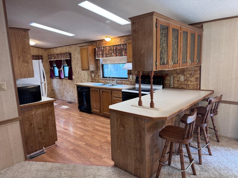15603 Explorer Cir, Park Rapids, MN 56470