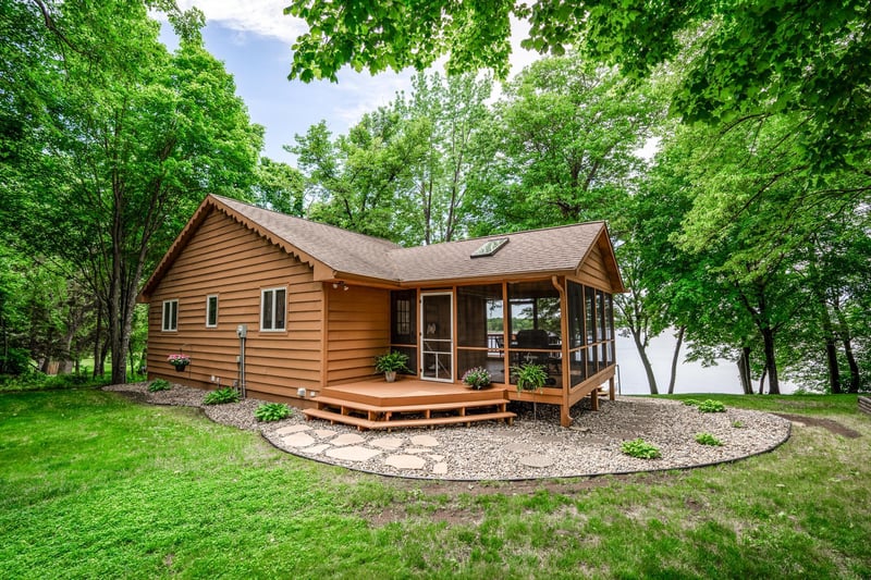21566 62nd St NW, Sunburg, MN 56289