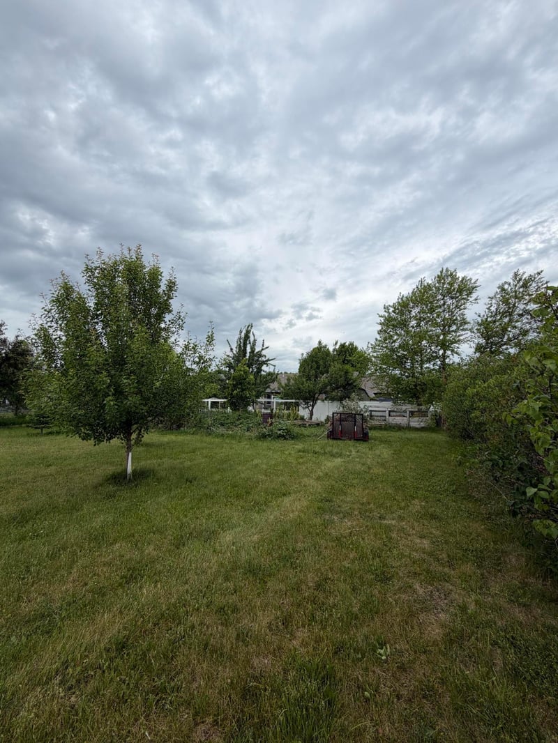611 11th Ave NE, Kasson, MN 55944