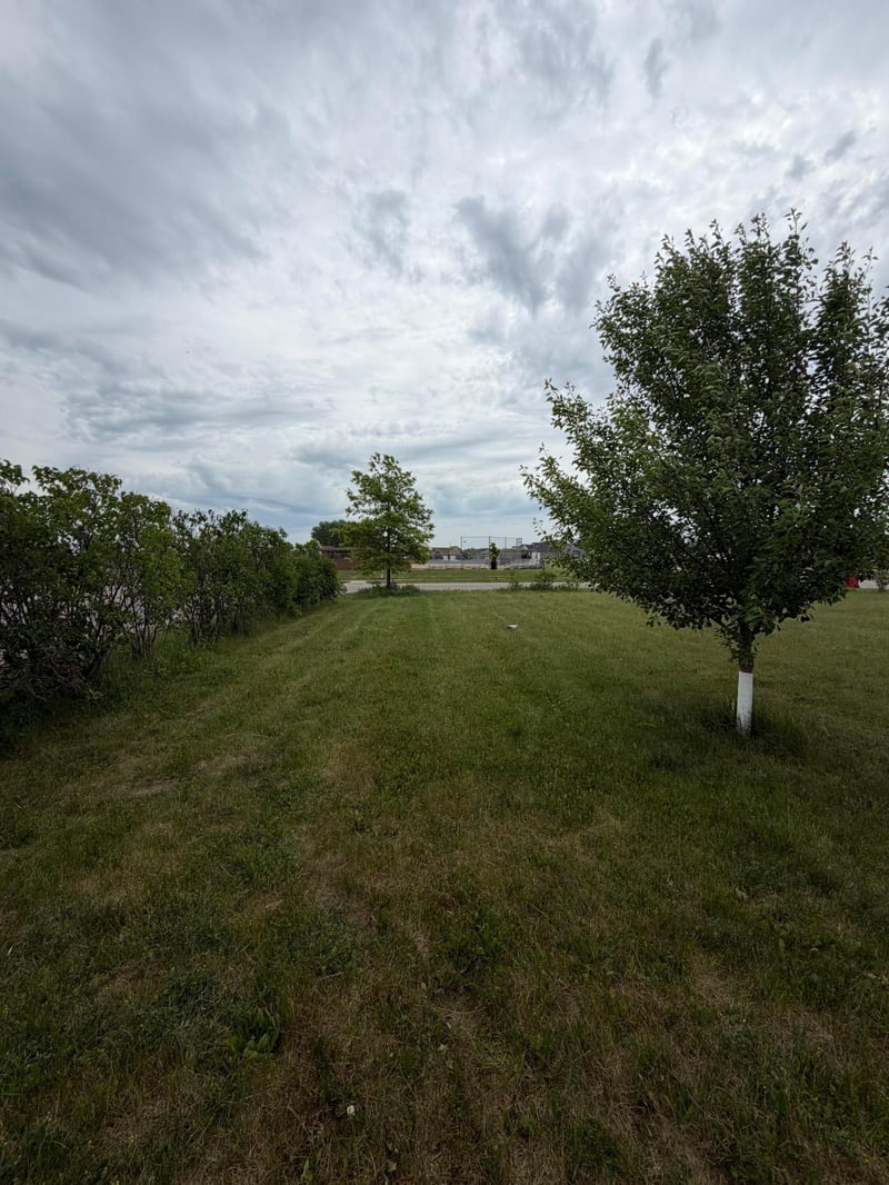 611 11th Ave NE, Kasson, MN 55944