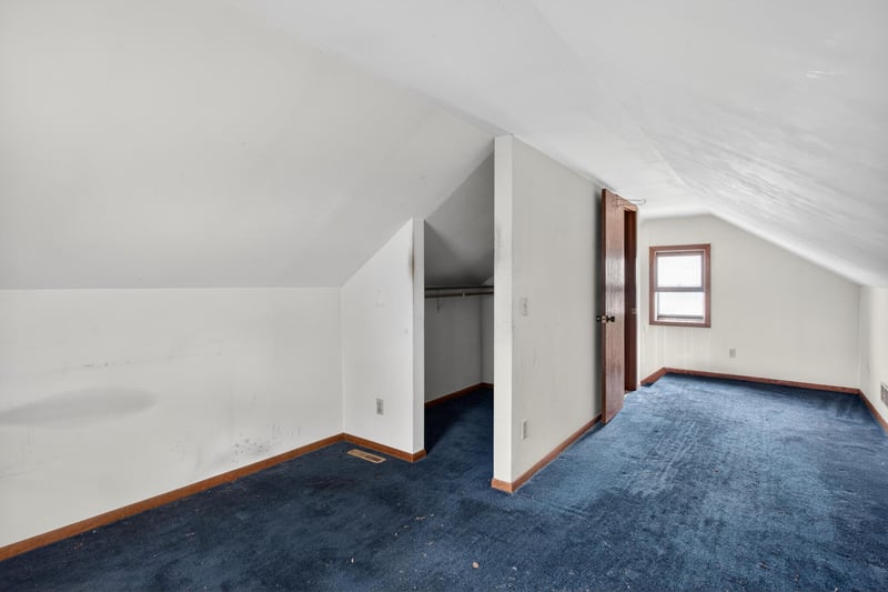 7624 68th Ave N, Brooklyn Park, MN 55428