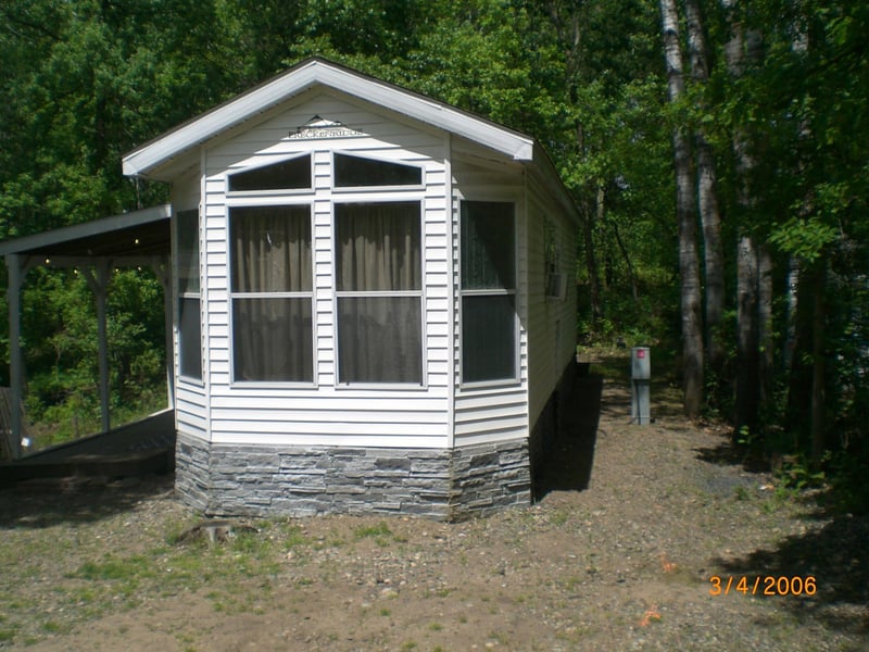 6700 Redleaf Ct, Pequot Lakes, MN 56472