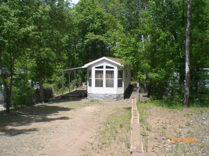 6700 Redleaf Ct, Pequot Lakes, MN 56472