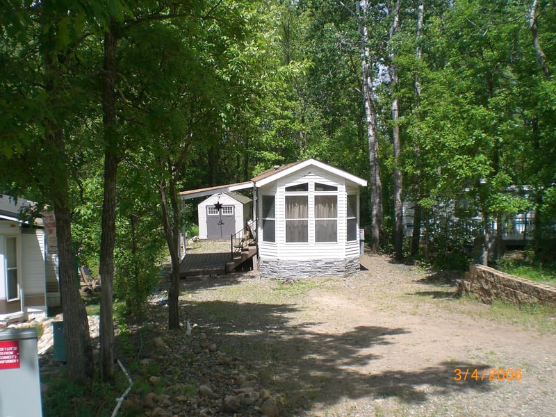 6700 Redleaf Ct, Pequot Lakes, MN 56472