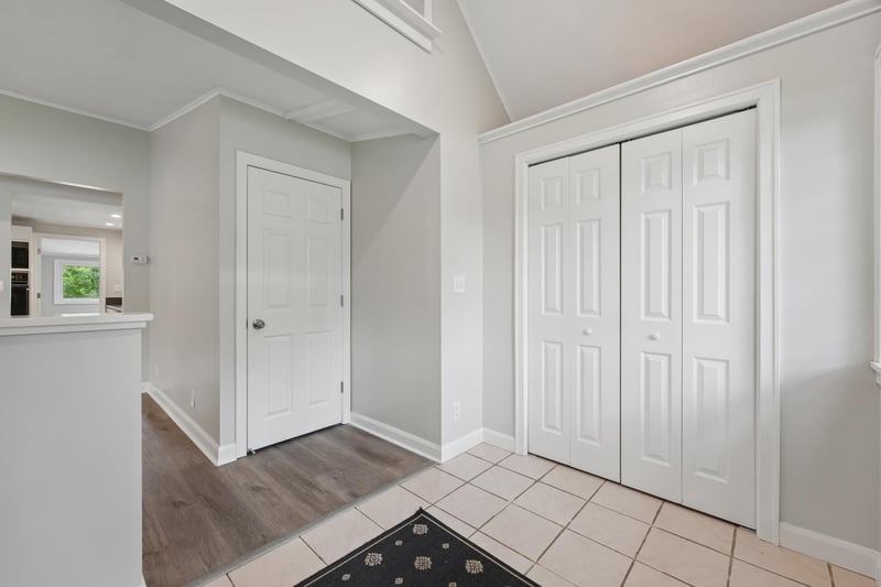 5831 E Viking Blvd, Wyoming, MN 55092