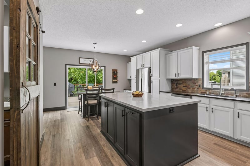 18934 63rd Pl N, Maple Grove, MN 55311