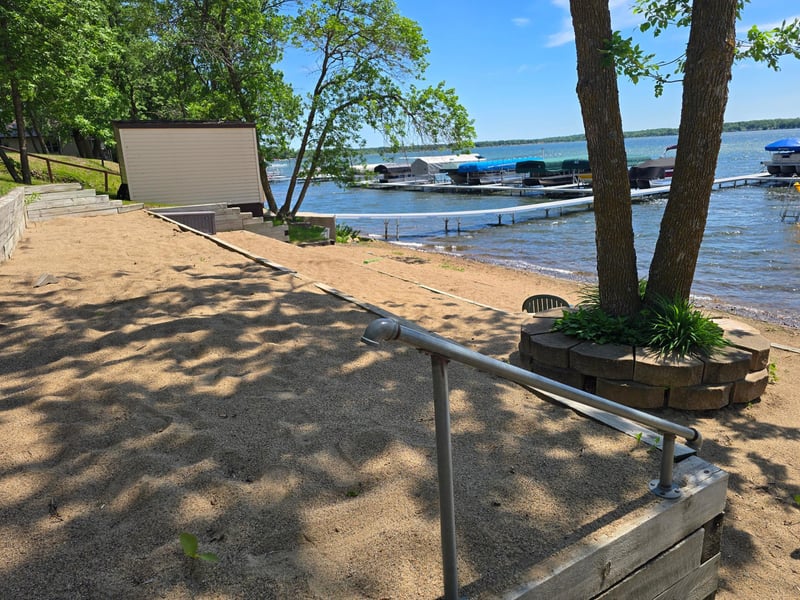 42502 Unit 52 240th, Henning, MN 56551