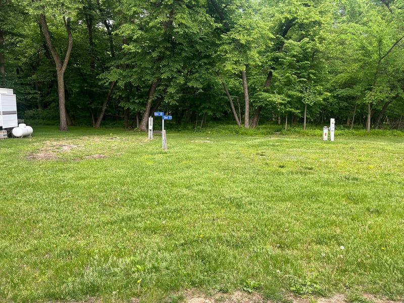 42502 Unit 57 240th, Henning, MN 56551