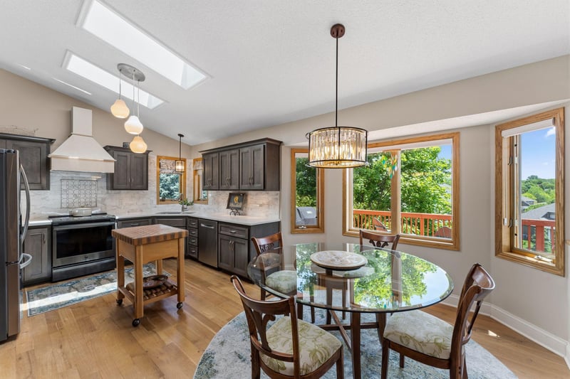 8649 Alisa Ln, Chanhassen, MN 55317