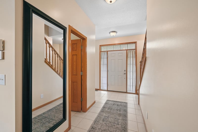 2201 Saddlebrook Rd, Buffalo, MN 55313