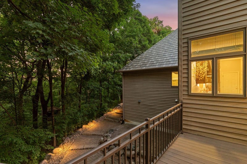 2775 W 150th St, Shakopee, MN 55379
