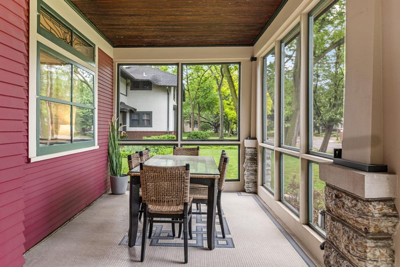 1535 Lincoln Ave, Saint Paul, MN 55105